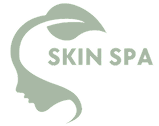 skinspaa.com